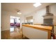 12 Corpe Avenue, Port Noarlunga SA 5167