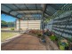 12 Corpe Avenue, Port Noarlunga SA 5167