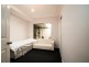 12 Corpe Avenue, Port Noarlunga SA 5167