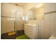 12 Corpe Avenue, Port Noarlunga SA 5167