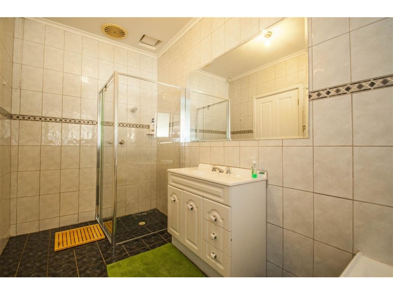 12 Corpe Avenue, Port Noarlunga SA 5167