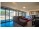 12 Corpe Avenue, Port Noarlunga SA 5167