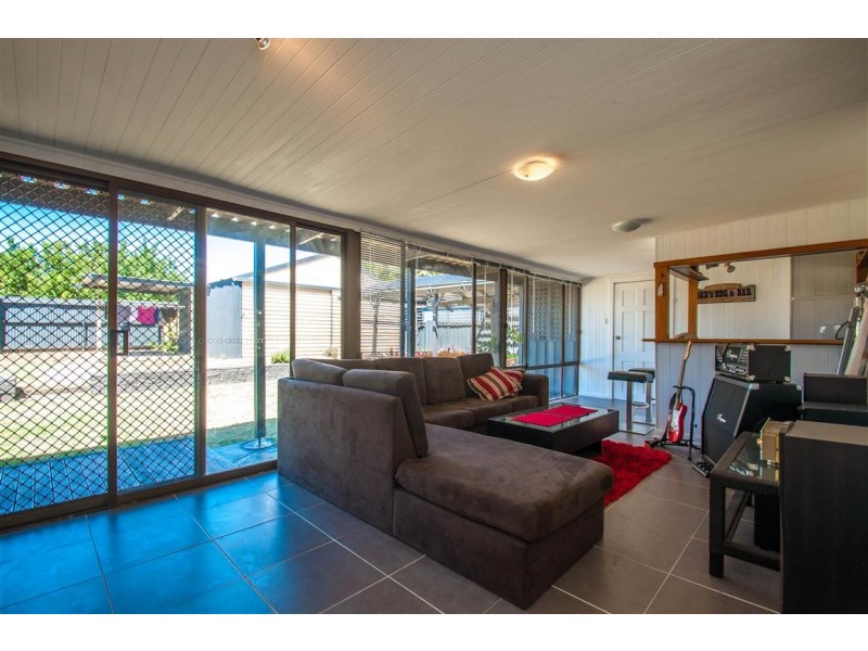 12 Corpe Avenue, Port Noarlunga SA 5167