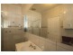 12 Corpe Avenue, Port Noarlunga SA 5167