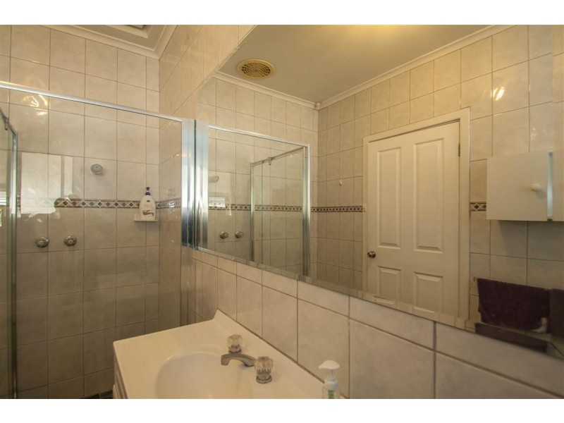 12 Corpe Avenue, Port Noarlunga SA 5167