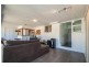 12 Corpe Avenue, Port Noarlunga SA 5167
