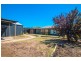 12 Corpe Avenue, Port Noarlunga SA 5167