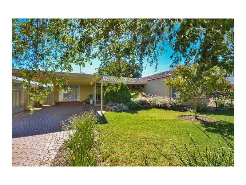 33 Meredith Street, Broadview SA 5083