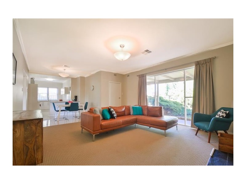 33 Meredith Street, Broadview SA 5083