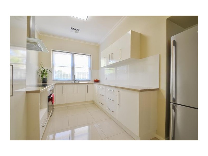 33 Meredith Street, Broadview SA 5083