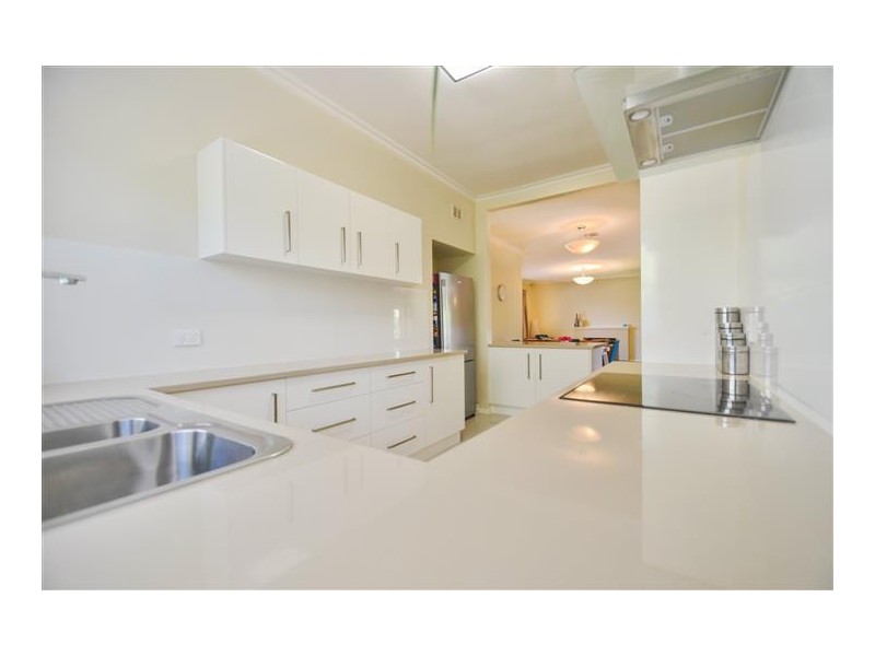 33 Meredith Street, Broadview SA 5083