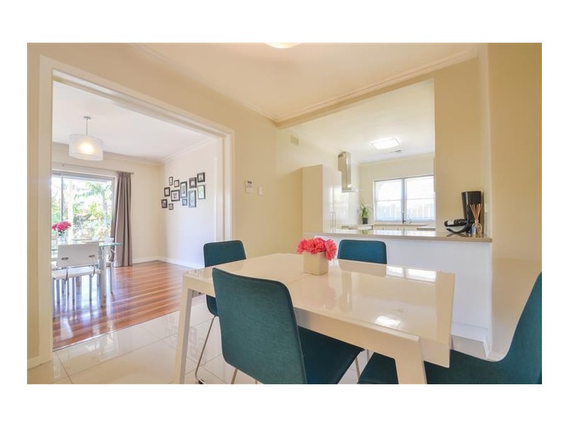 33 Meredith Street, Broadview SA 5083