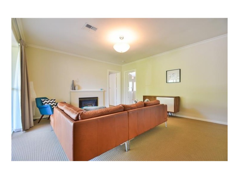 33 Meredith Street, Broadview SA 5083