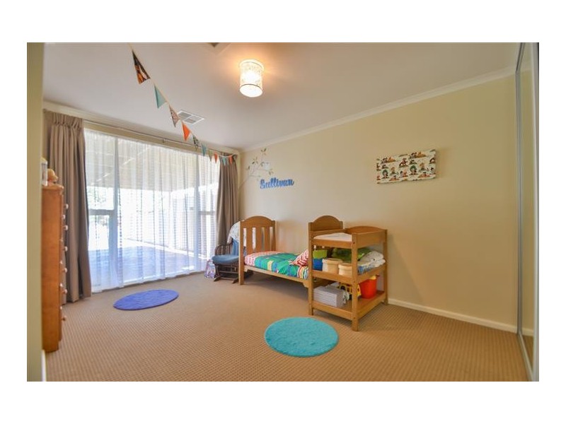 33 Meredith Street, Broadview SA 5083