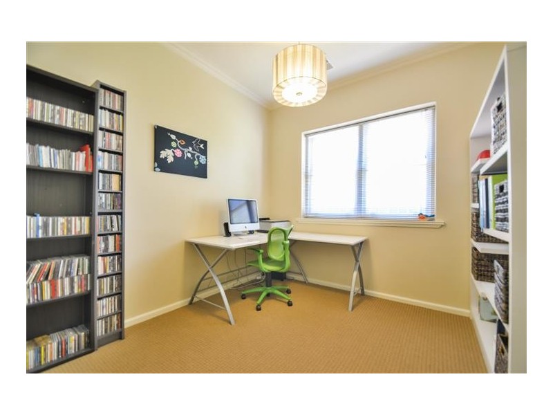 33 Meredith Street, Broadview SA 5083