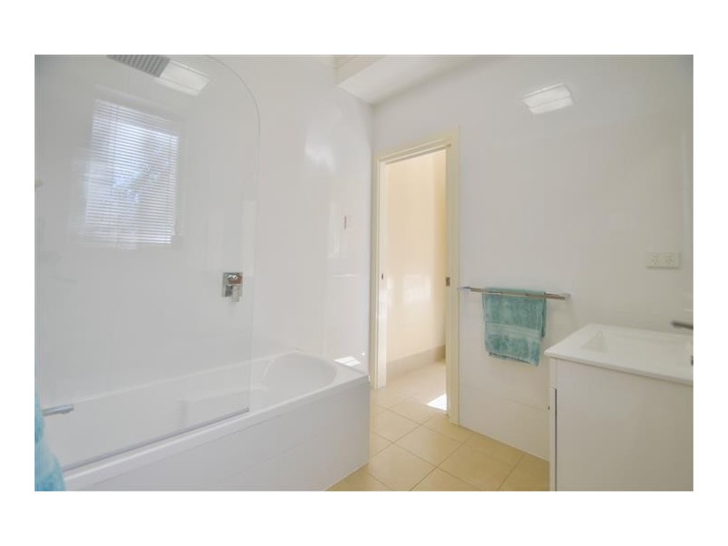 33 Meredith Street, Broadview SA 5083