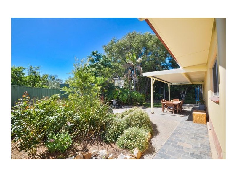 33 Meredith Street, Broadview SA 5083