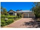 16 Alana Walk, Woodcroft SA 5162