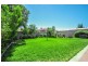 16 Alana Walk, Woodcroft SA 5162