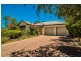 16 Alana Walk, Woodcroft SA 5162