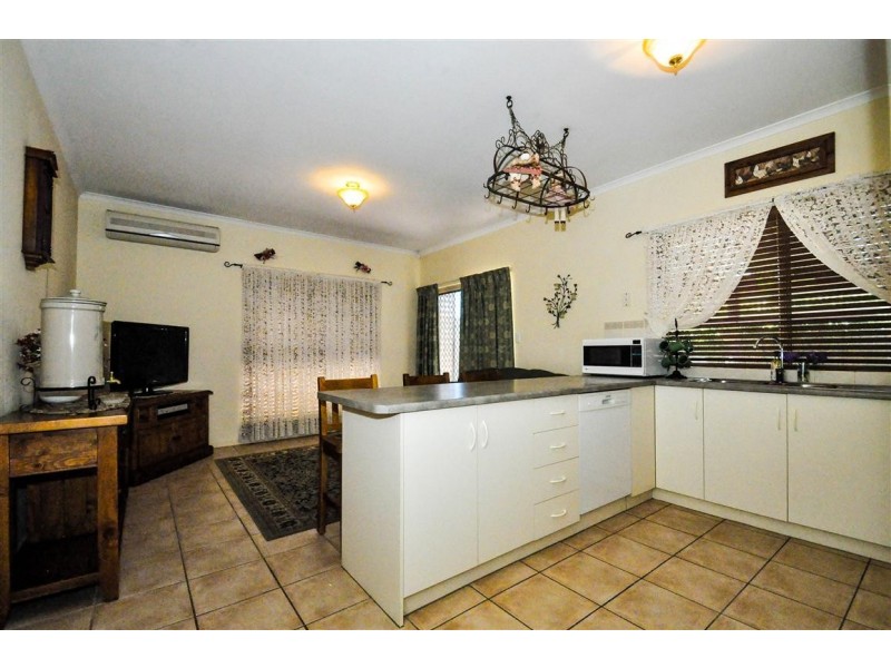 16 Alana Walk, Woodcroft SA 5162