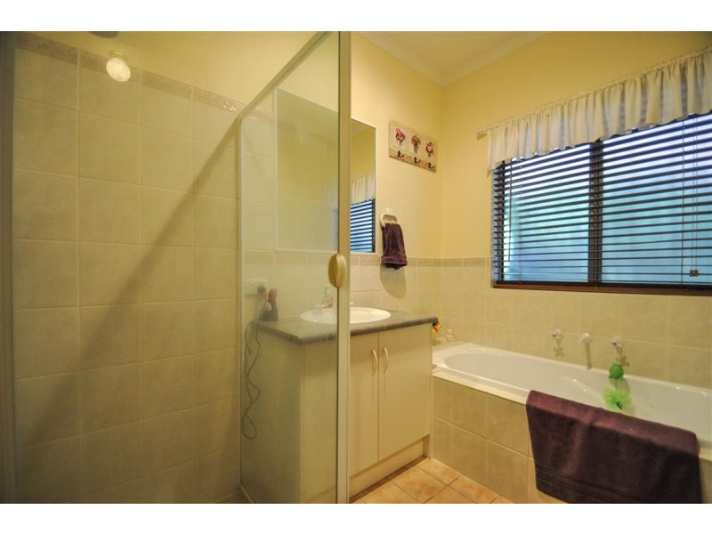 16 Alana Walk, Woodcroft SA 5162