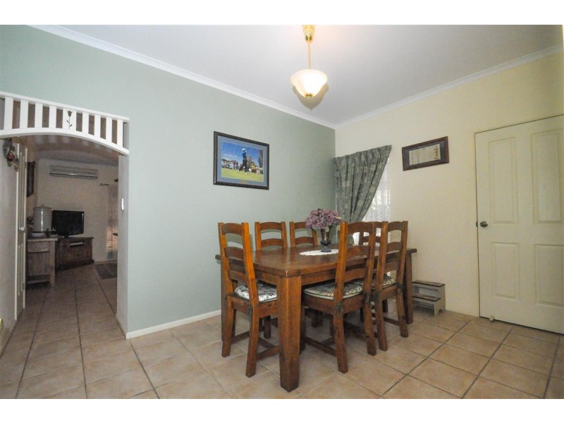 16 Alana Walk, Woodcroft SA 5162