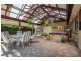 16 Alana Walk, Woodcroft SA 5162