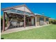16 Alana Walk, Woodcroft SA 5162