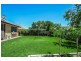 16 Alana Walk, Woodcroft SA 5162