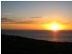 Lot 3 Esplanade (maidencombe drv), Moana SA 5169