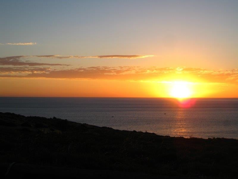 Lot 3 Esplanade (maidencombe drv), Moana SA 5169
