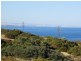 Lot 3 Esplanade (maidencombe drv), Moana SA 5169