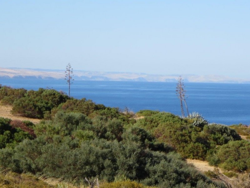 Lot 3 Esplanade (maidencombe drv), Moana SA 5169