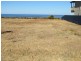 Lot 3 Esplanade (maidencombe drv), Moana SA 5169