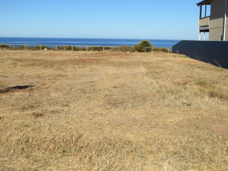 Lot 3 Esplanade (maidencombe drv), Moana SA 5169