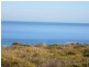 Lot 3 Esplanade (maidencombe drv), Moana SA 5169