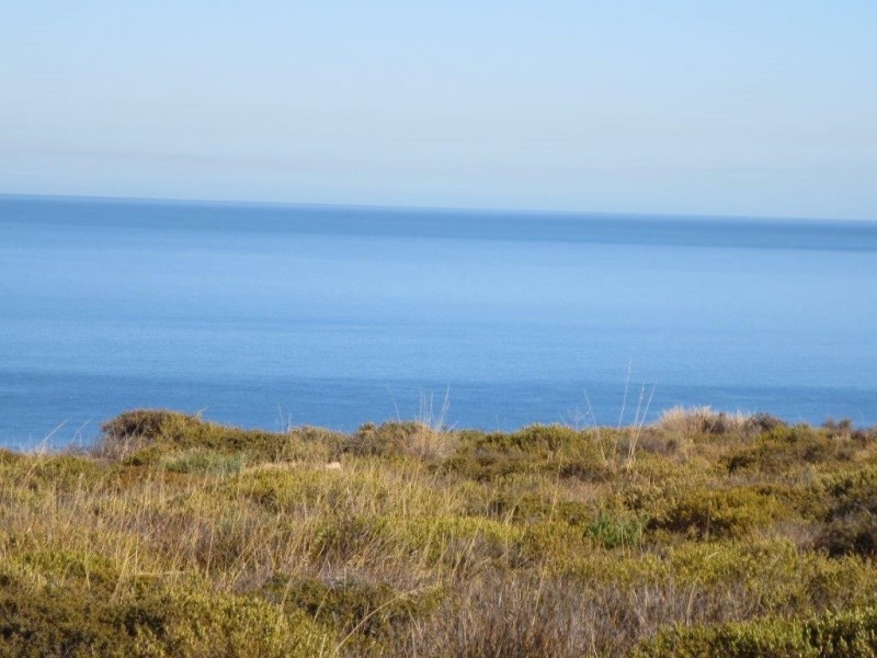 Lot 3 Esplanade (maidencombe drv), Moana SA 5169