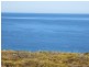 Lot 3 Esplanade (maidencombe drv), Moana SA 5169