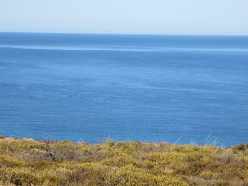 Lot 3 Esplanade (maidencombe drv), Moana SA 5169