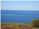 Lot 3 Esplanade (maidencombe drv), Moana SA 5169