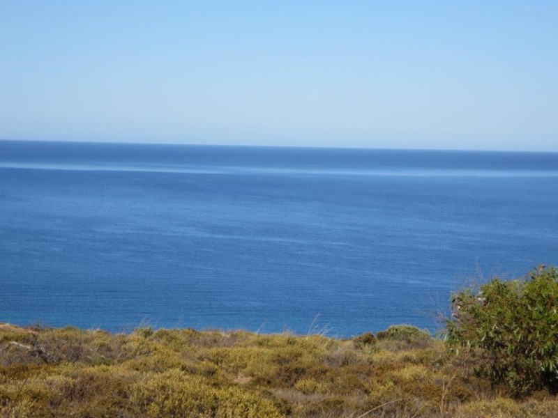 Lot 3 Esplanade (maidencombe drv), Moana SA 5169