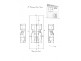 Lot 3 Esplanade (maidencombe drv), Moana SA 5169