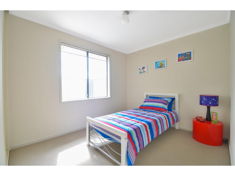 11 Oakwood Cct, Munno Para West SA 5115