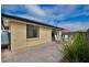 11 Oakwood Cct, Munno Para West SA 5115