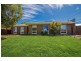 1 Dianne Street, Happy Valley SA 5159