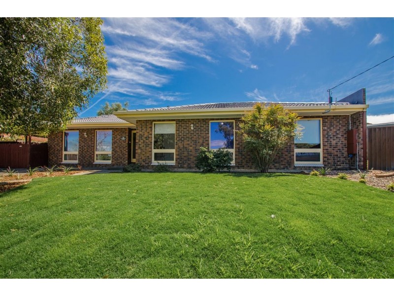 1 Dianne Street, Happy Valley SA 5159