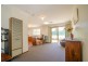 1 Dianne Street, Happy Valley SA 5159