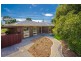 1 Dianne Street, Happy Valley SA 5159