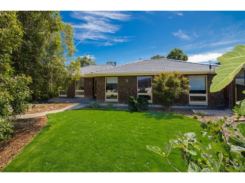 1 Dianne Street, Happy Valley SA 5159